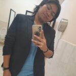 Profile photo of Miguel Angel Garcia Maldonado