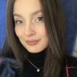 Gabriela Melgar Lugo