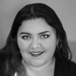 Yahaira Lizeth Gómez Medina