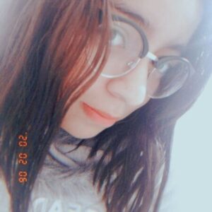 Profile photo of Hannia Rubí Mendoza Ochoa -