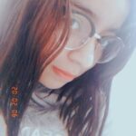 Profile photo of Hannia Rubí Mendoza Ochoa