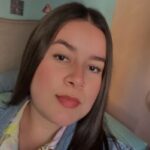 Marely Rubí Gonzalez Castillo