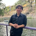 Profile photo of Edgar Jonas Ortiz Sanchez