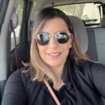 Rosa María Martínez Salazar