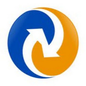 Profile photo of jlpac
