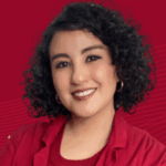 Profile photo of Itzel Nava Valdés