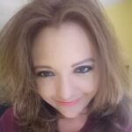 Profile photo of Gabriela Martínez Zamudio