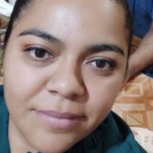 Profile photo of Laura maribel Mondragon piña