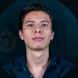 Profile photo of Antonio Rivas
