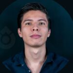Profile photo of Antonio Rivas