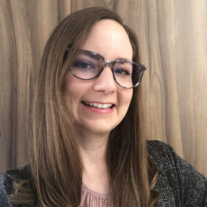 Profile photo of Denise Driessen Díaz