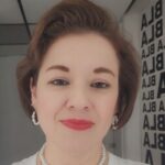 Rosalba Isla Lopez