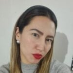 Profile photo of Yuselin Astrid Gijon Rocha