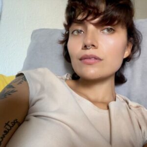 Profile photo of Itzia Jazmin Gallardo Ornelas