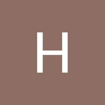 Profile photo of Hugo castrejon Lopez