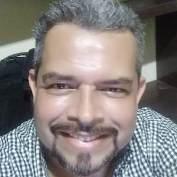 Julio Cesar Galicia Utrera