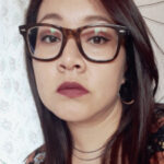 Mayra Julizza Trujillo Rivera