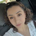 Rosi Ivani Izaguirre Romero