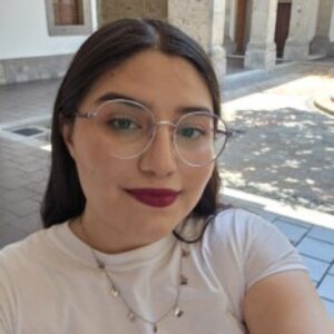 Profile photo of Janeth Viridiana López Urquijo