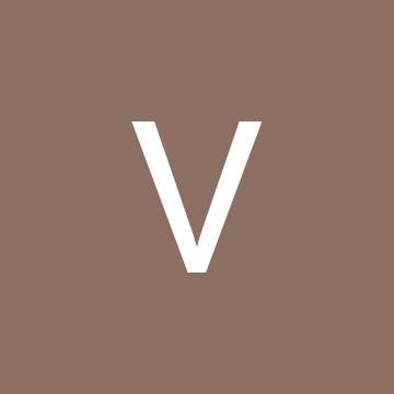 Profile photo of Gerardo Vicente Alvarez Lozano