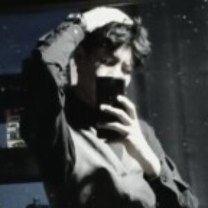 Profile photo of Luis alberto mendoza castillo