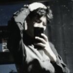 Profile photo of Luis alberto mendoza castillo