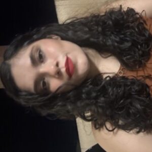 Foto de perfil de Juana Guadalupe Ensignia García