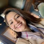 Anacaren Galvez González