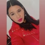 Profile photo of Liliana Pérez Ferra