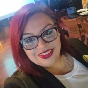 Foto de perfil de Karla Ivonne Garza Ortiz