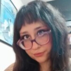 Foto de perfil de Daniela Arreola Borbolla