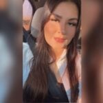 María Fernanda Parra Lechuga