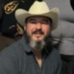 Foto de perfil de Juan Alberto Garza