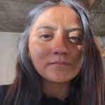 Dafne Yazmin Ortiz Romero