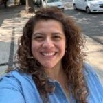 Monserrat Reyes Meza