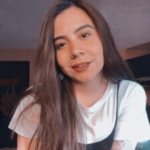 Foto de perfil de Diana Lizbeth Pérez Vázquez