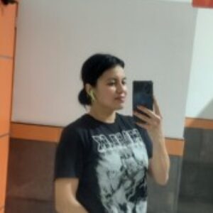 Profile photo of isabellopezmartinez