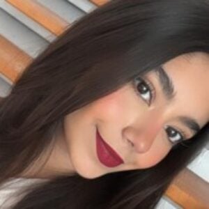 Profile photo of María Fernanda López Sánchez