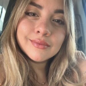 Profile photo of Norma Angélica Torres Reynoso