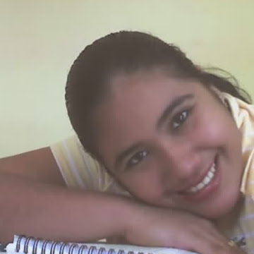 Profile photo of Marisol Vazquez Zavala