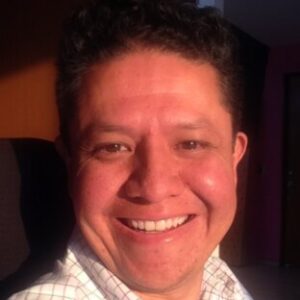 Profile photo of Eduardo Carlos Álvarez Nájera
