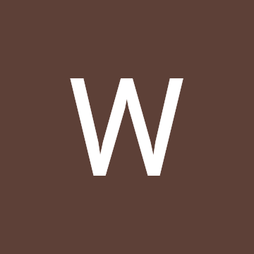 Profile photo of wenses