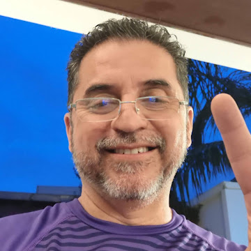 Profile photo of José Luis Sauceda Romero