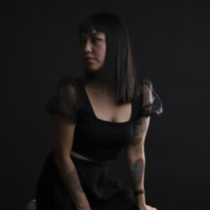 Profile photo of Leslie Sánchez Franco