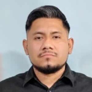 Profile photo of Efraín Antonio Marcial