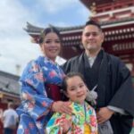 Nayeli Irene Gutierrez Marín