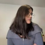 Profile photo of Corayma Silva Alvarado