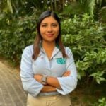 Profile photo of Karla Patricia Hernández Hernández
