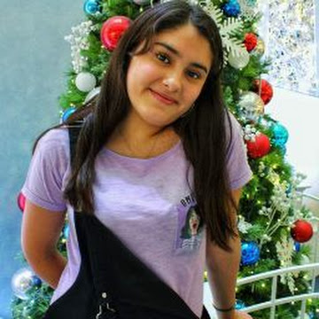 geraldinetenorio