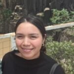 Linda Michelle Sandoval Sanchez